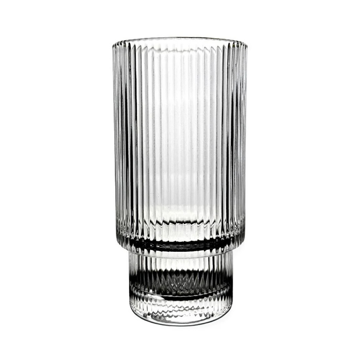 Ribble glas