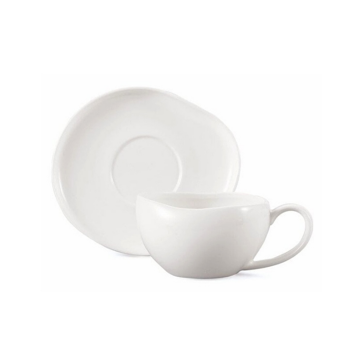 Bricard Barles Espressotassen-Set
