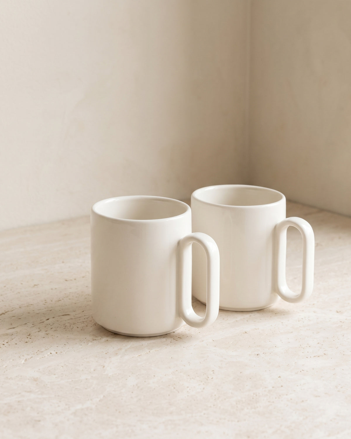 Nova mokken | 2 stuks | 340 ml