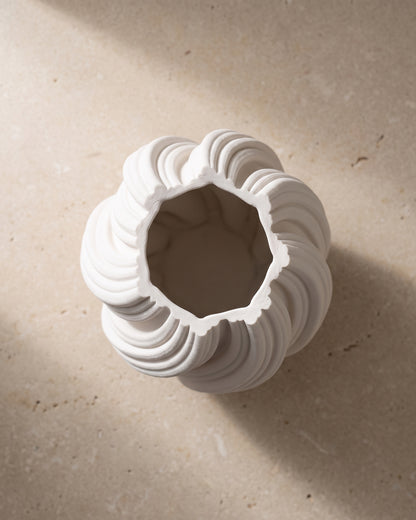 Nena Vase 30 cm