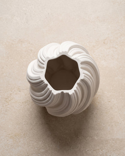Nena Vaas 26 cm