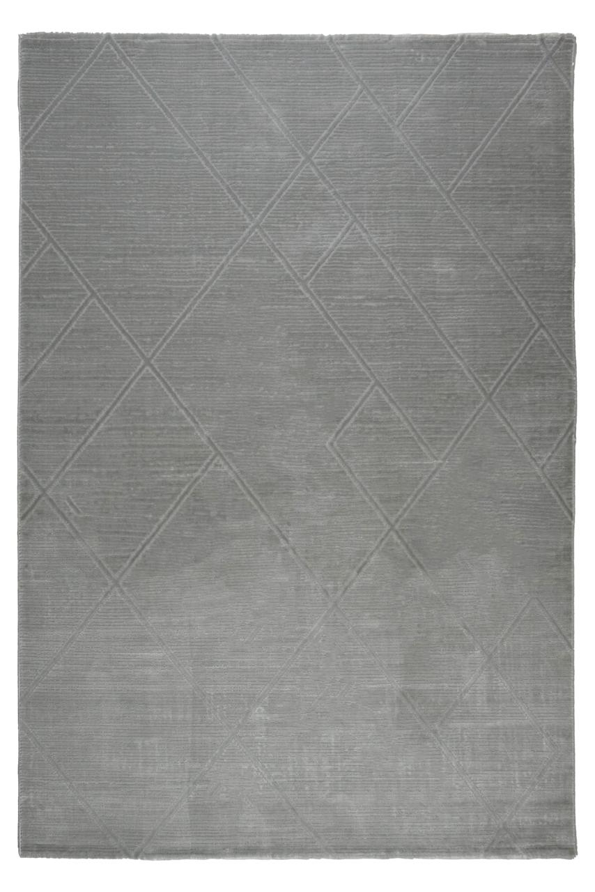 Savir Grey Teppich