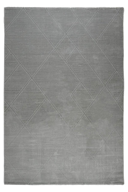Savir Grey Teppich