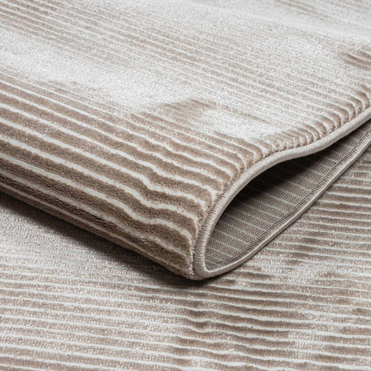 Royal Velvet vloerkleed