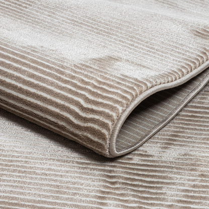 Royal Velvet vloerkleed