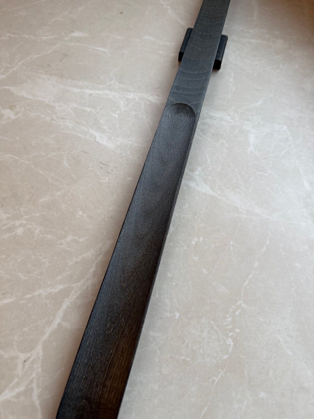 Schuhanzieher magnetisch