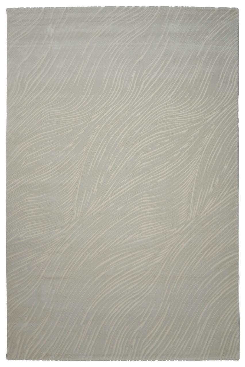 Elmar Creme Teppich