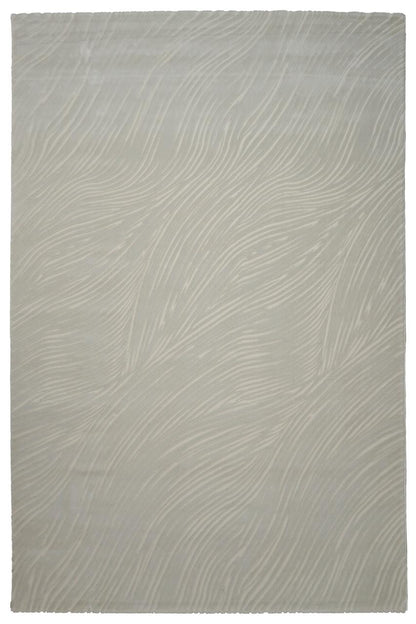 Elmar Creme Teppich