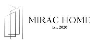 Upcart header logo